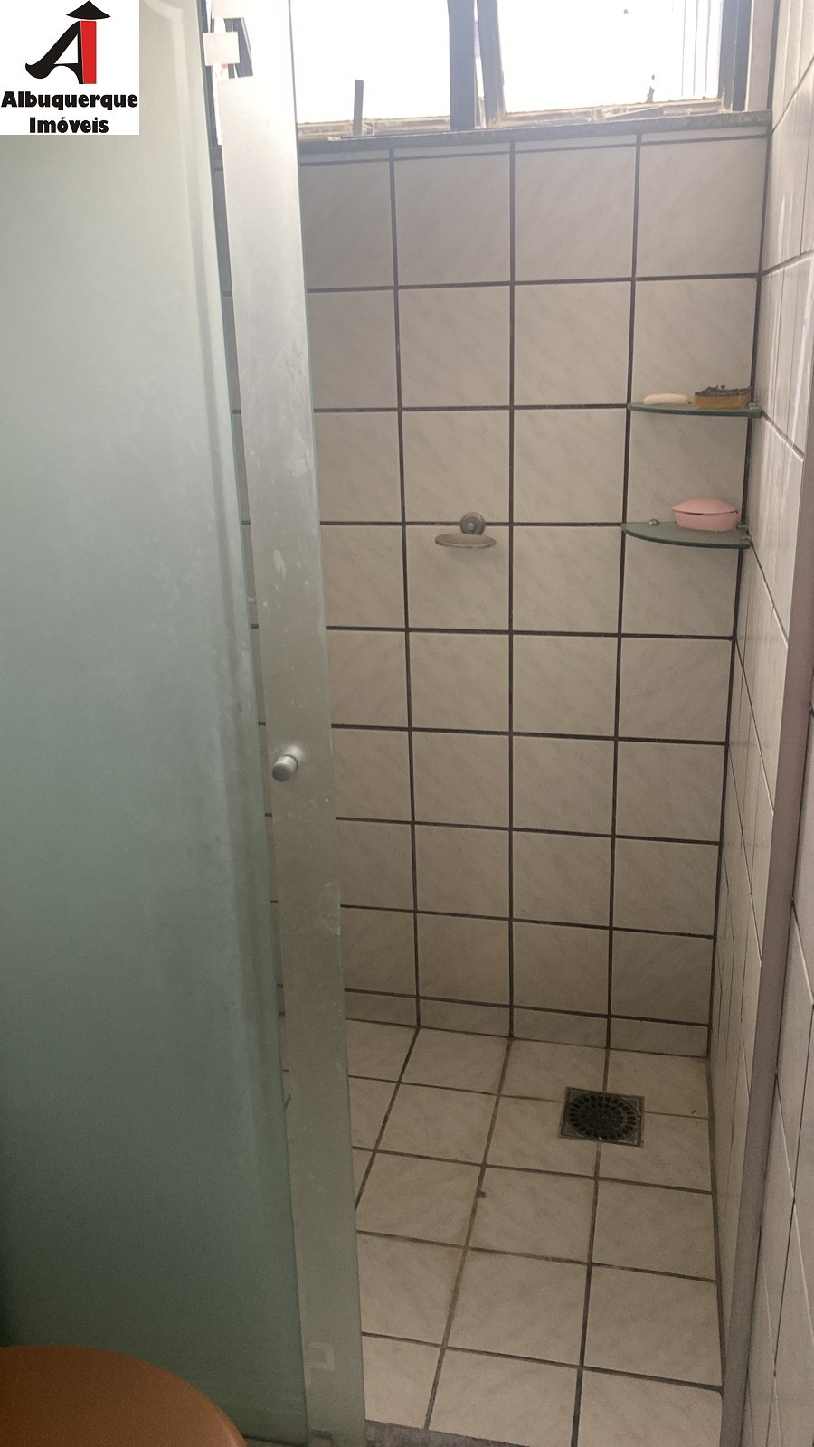 Apartamento à venda com 3 quartos, 130m² - Foto 14