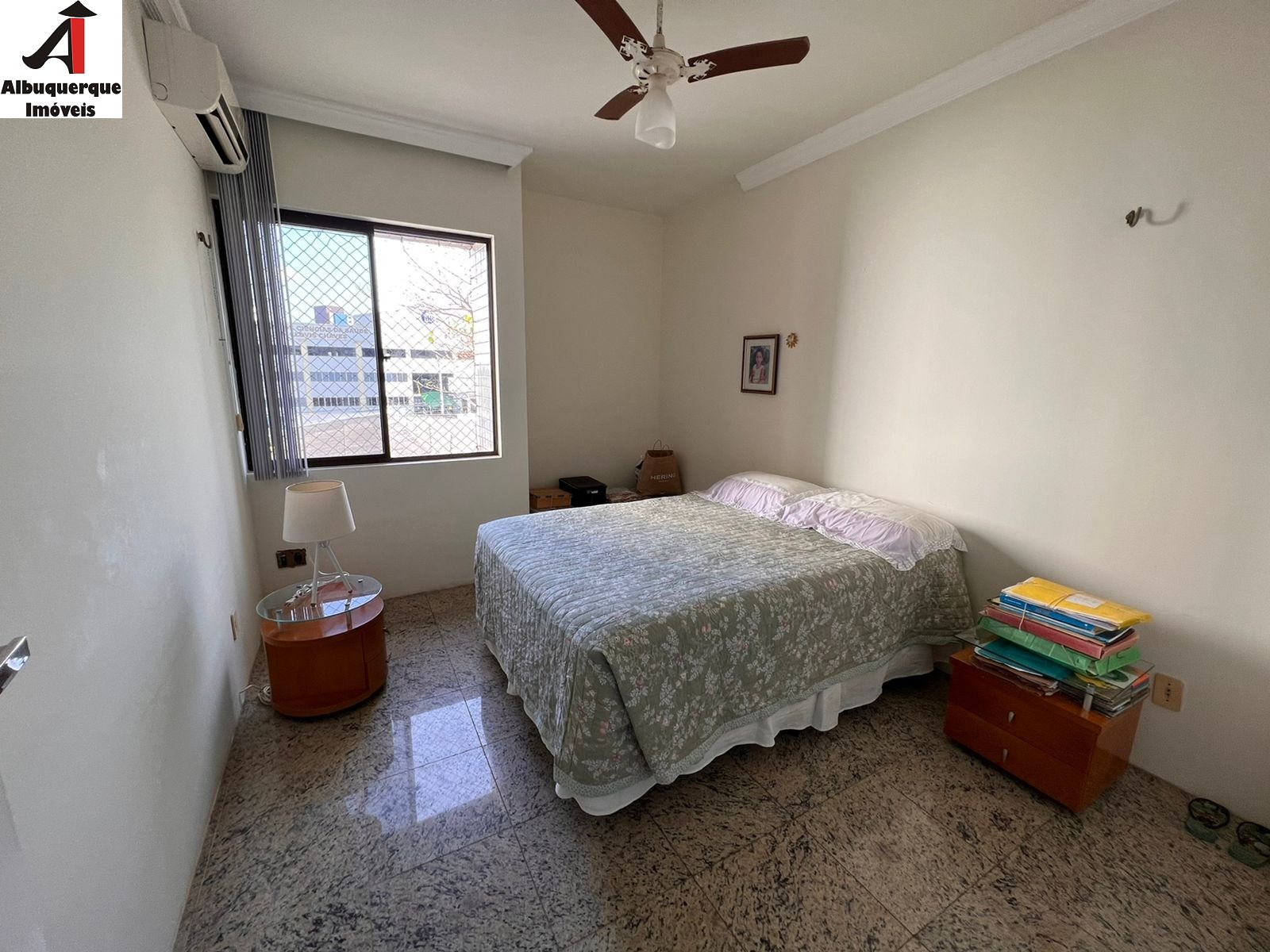 Apartamento à venda com 3 quartos, 130m² - Foto 8