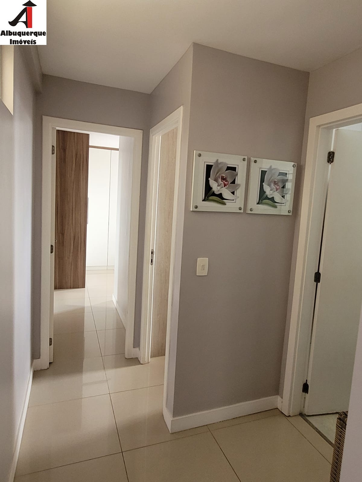 Apartamento à venda com 3 quartos, 96m² - Foto 18