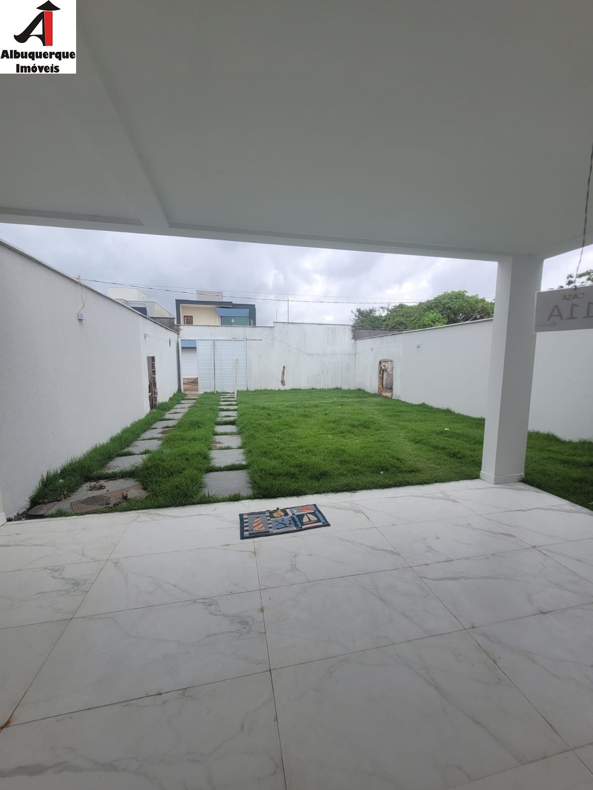 Casa à venda com 4 quartos, 270m² - Foto 20