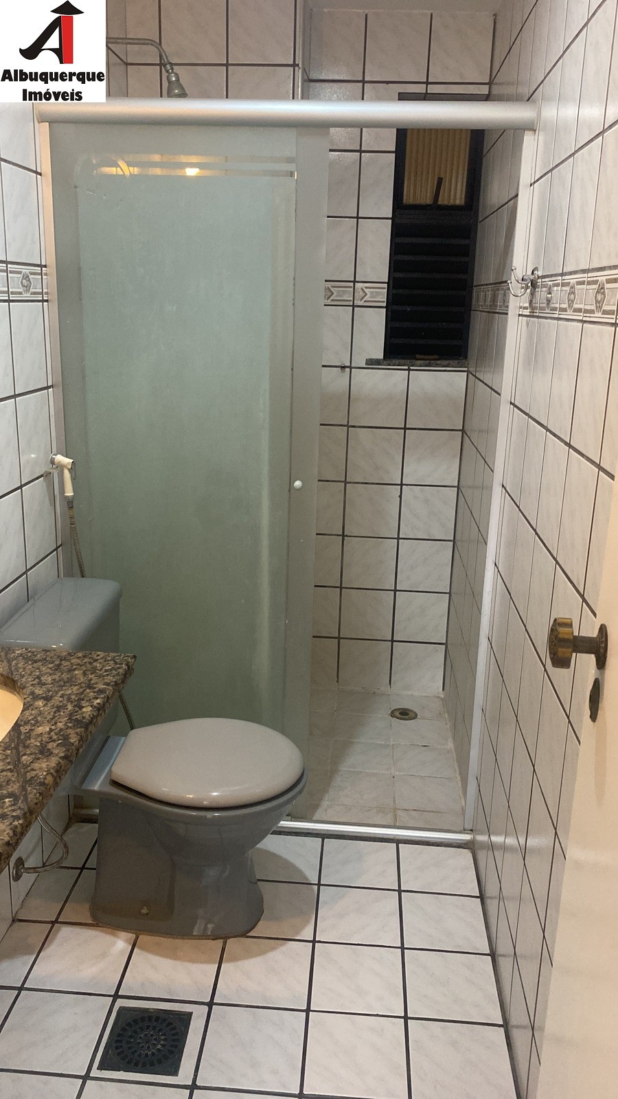 Apartamento à venda com 3 quartos, 130m² - Foto 6