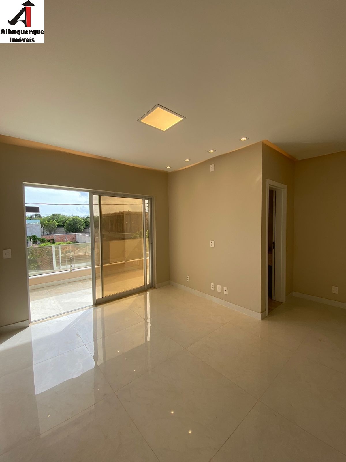 Casa à venda com 4 quartos, 414m² - Foto 18