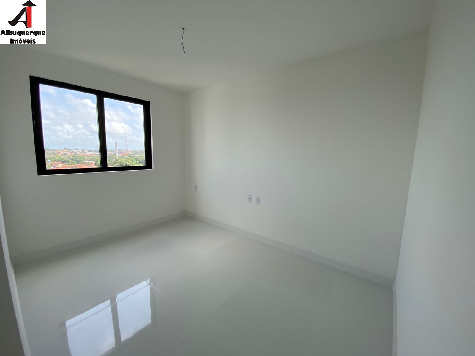 Apartamento à venda com 3 quartos, 128m² - Foto 12