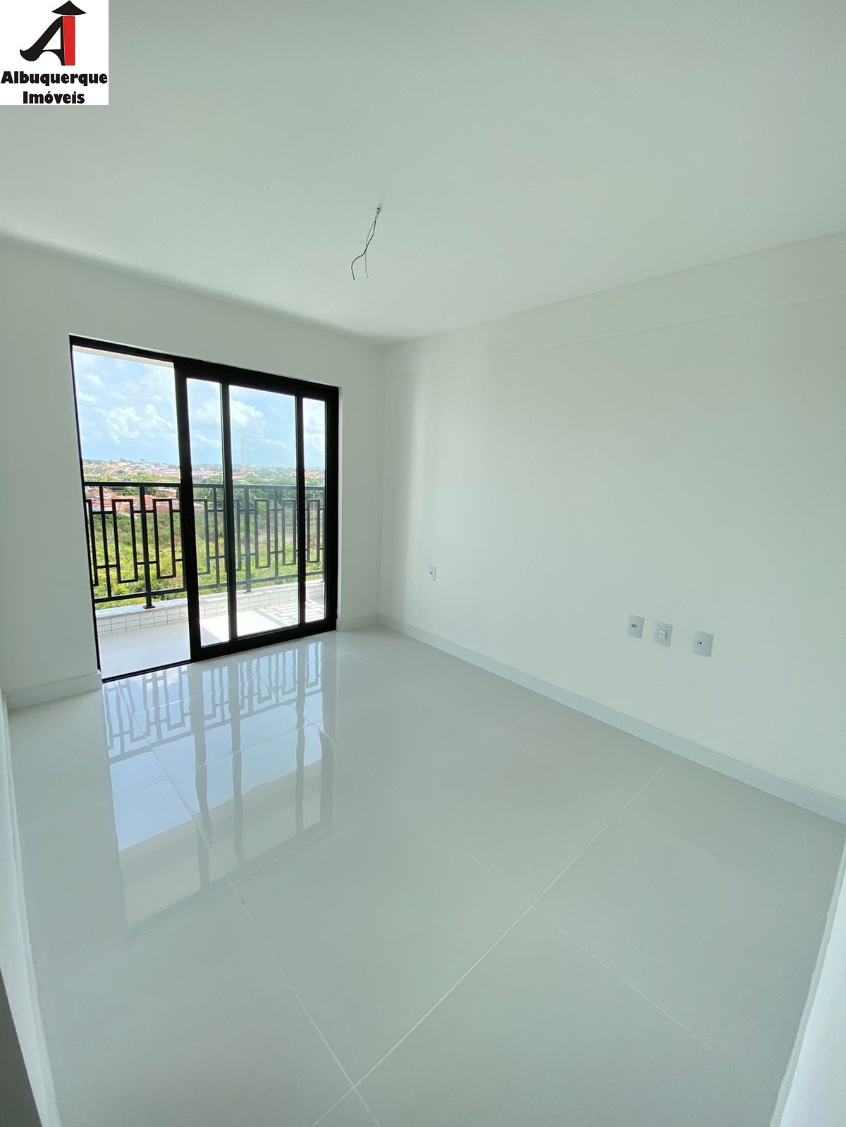 Apartamento à venda com 3 quartos, 128m² - Foto 18