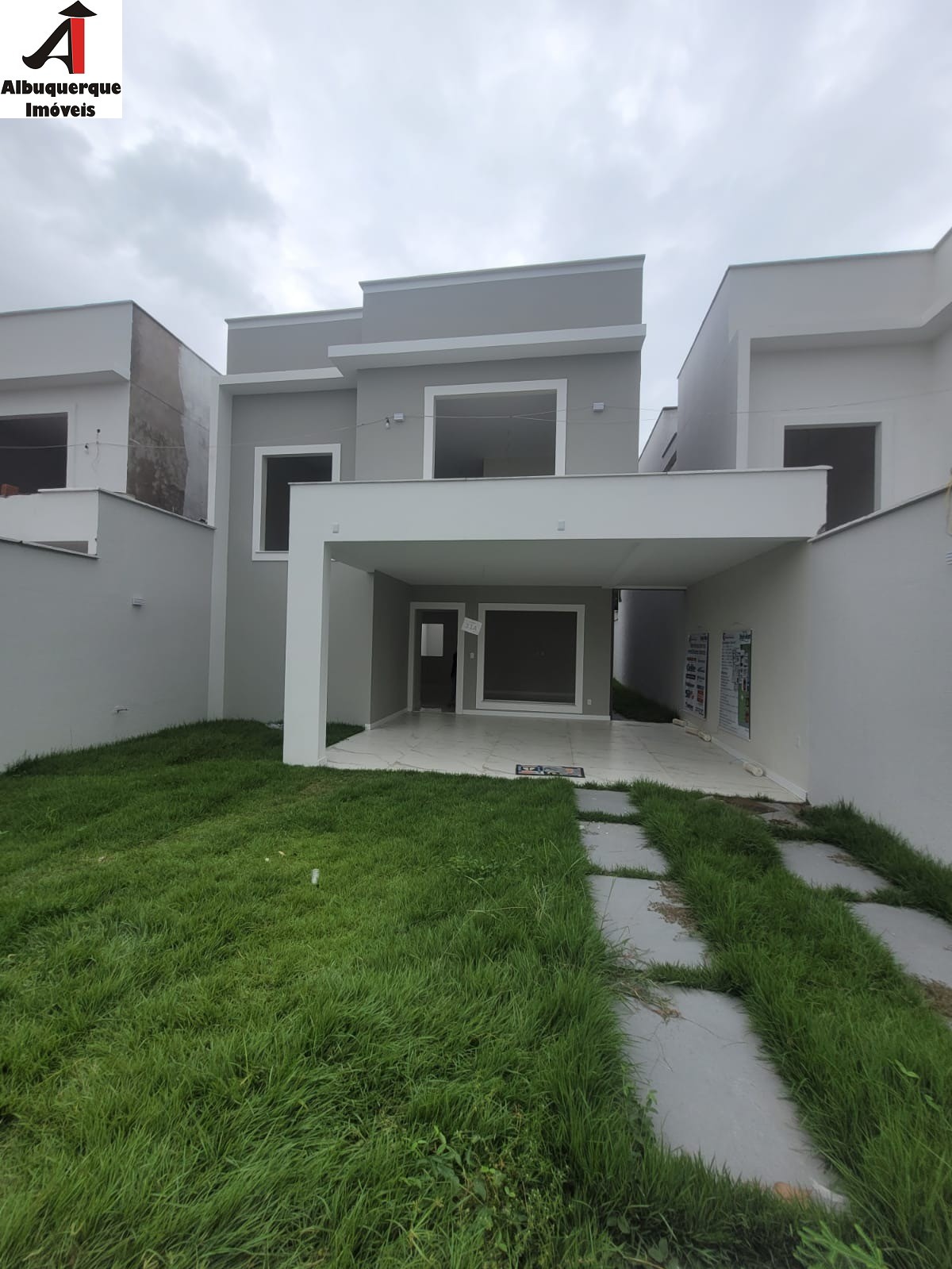 Casa à venda com 4 quartos, 270m² - Foto 19