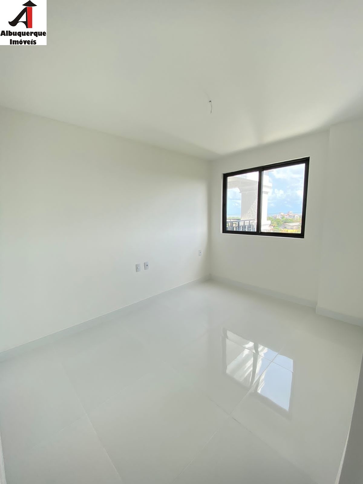 Apartamento à venda com 3 quartos, 128m² - Foto 15