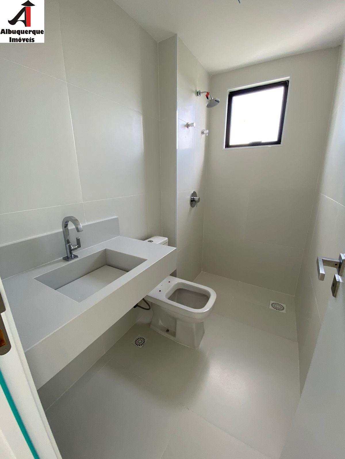 Apartamento à venda com 3 quartos, 128m² - Foto 8