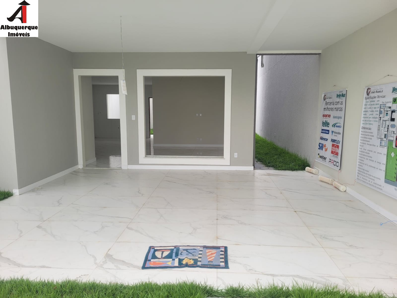 Casa à venda com 4 quartos, 270m² - Foto 22