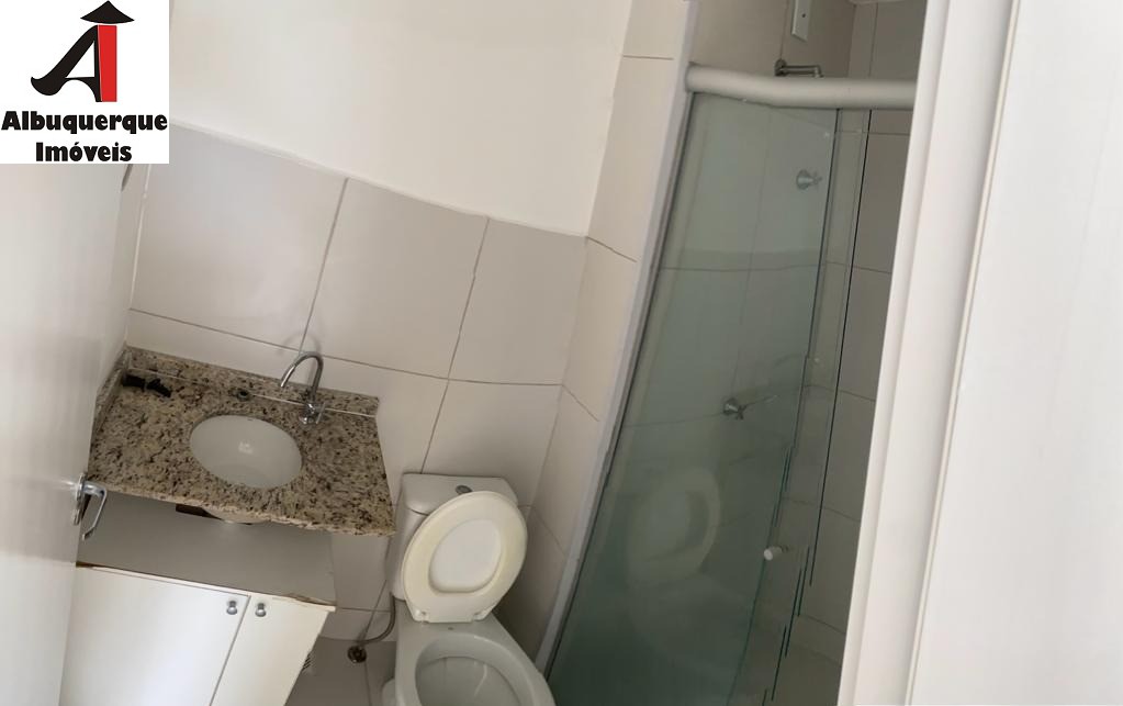 Apartamento à venda com 3 quartos, 72m² - Foto 12