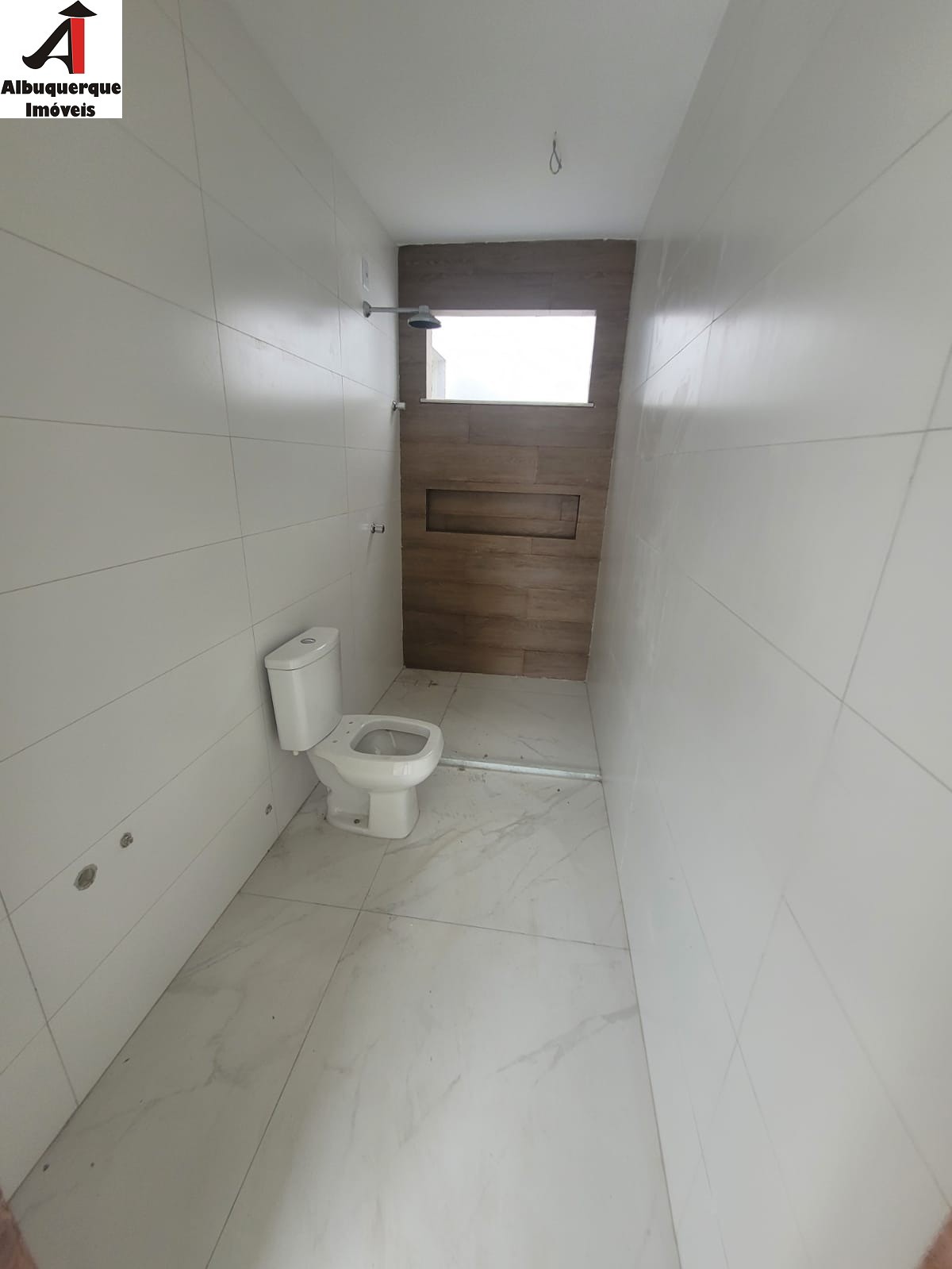 Casa à venda com 4 quartos, 270m² - Foto 5