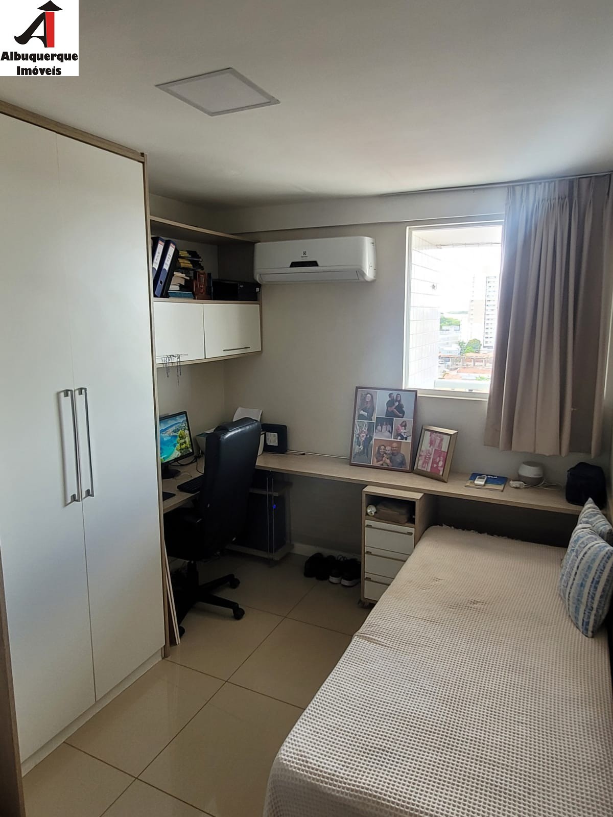 Apartamento à venda com 3 quartos, 96m² - Foto 16