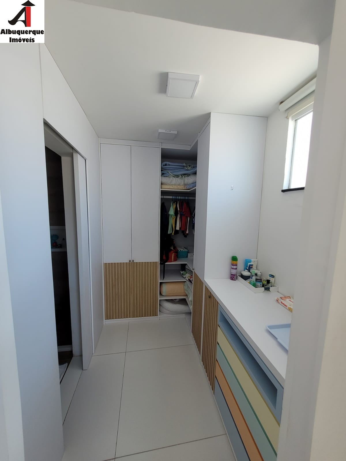 Casa à venda com 3 quartos, 360m² - Foto 19