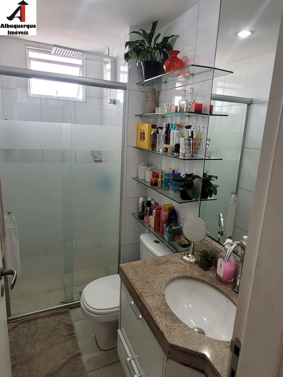 Apartamento à venda com 3 quartos, 96m² - Foto 15