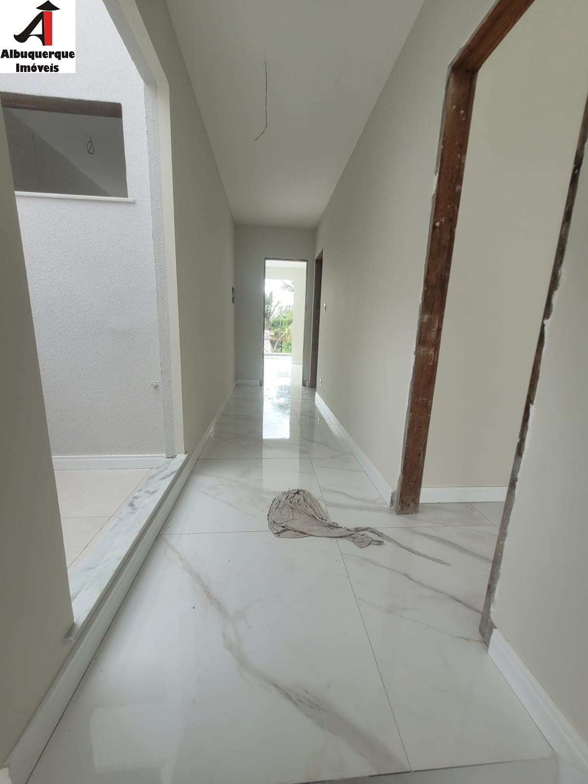 Casa à venda com 4 quartos, 270m² - Foto 10