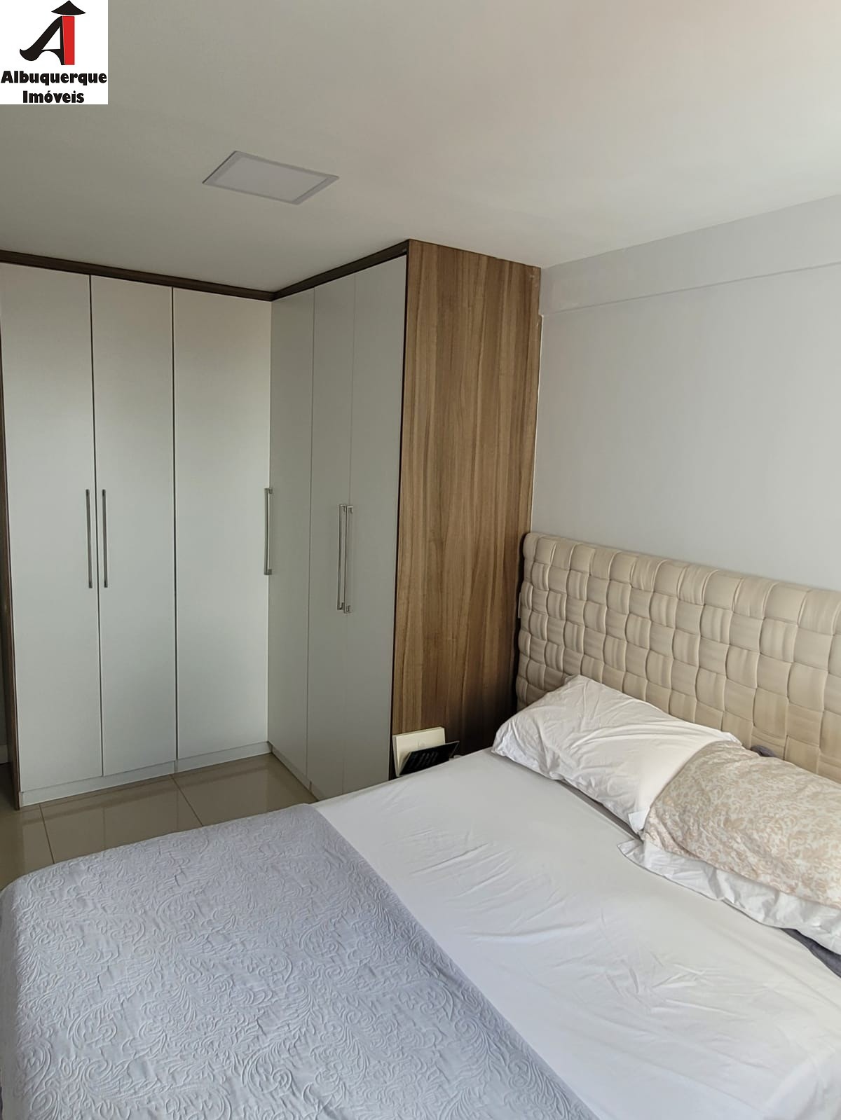 Apartamento à venda com 3 quartos, 96m² - Foto 22