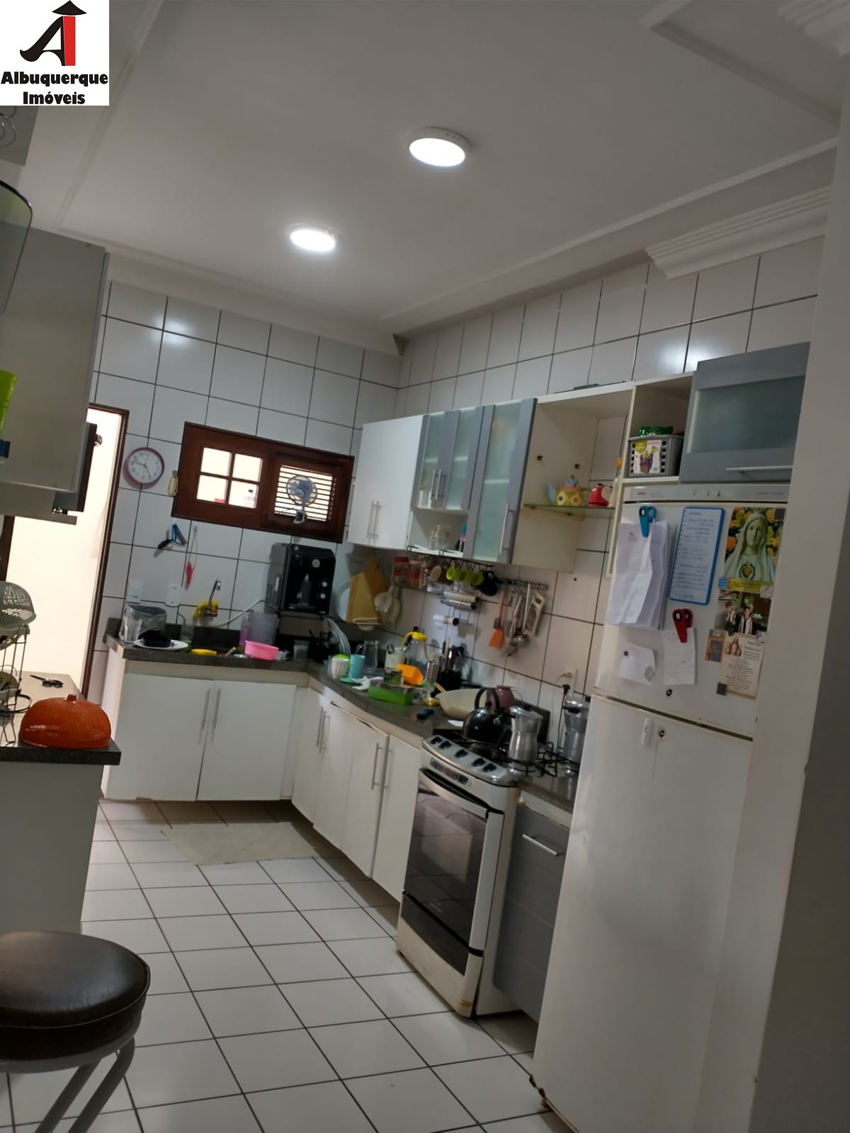 Casa à venda com 2 quartos - Foto 4