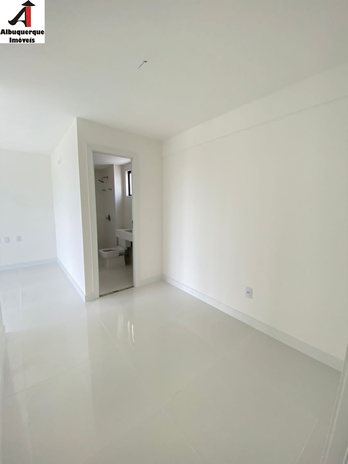 Apartamento à venda com 3 quartos, 128m² - Foto 10