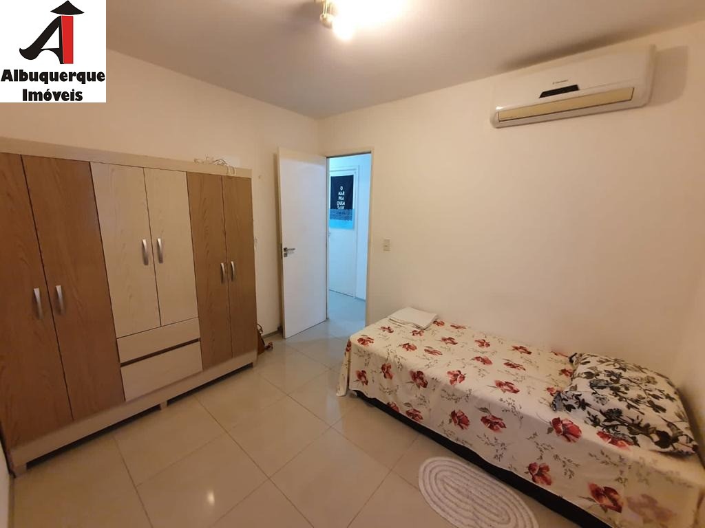 Apartamento para alugar com 3 quartos, 83m² - Foto 22