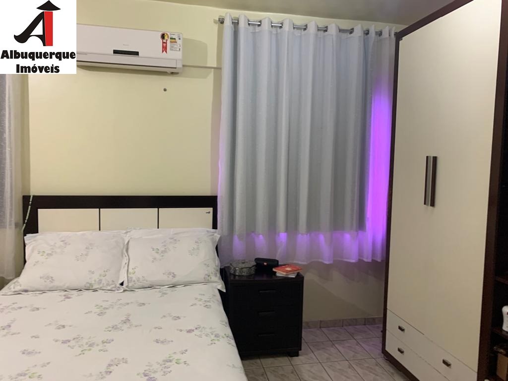 Apartamento à venda com 2 quartos, 86m² - Foto 14