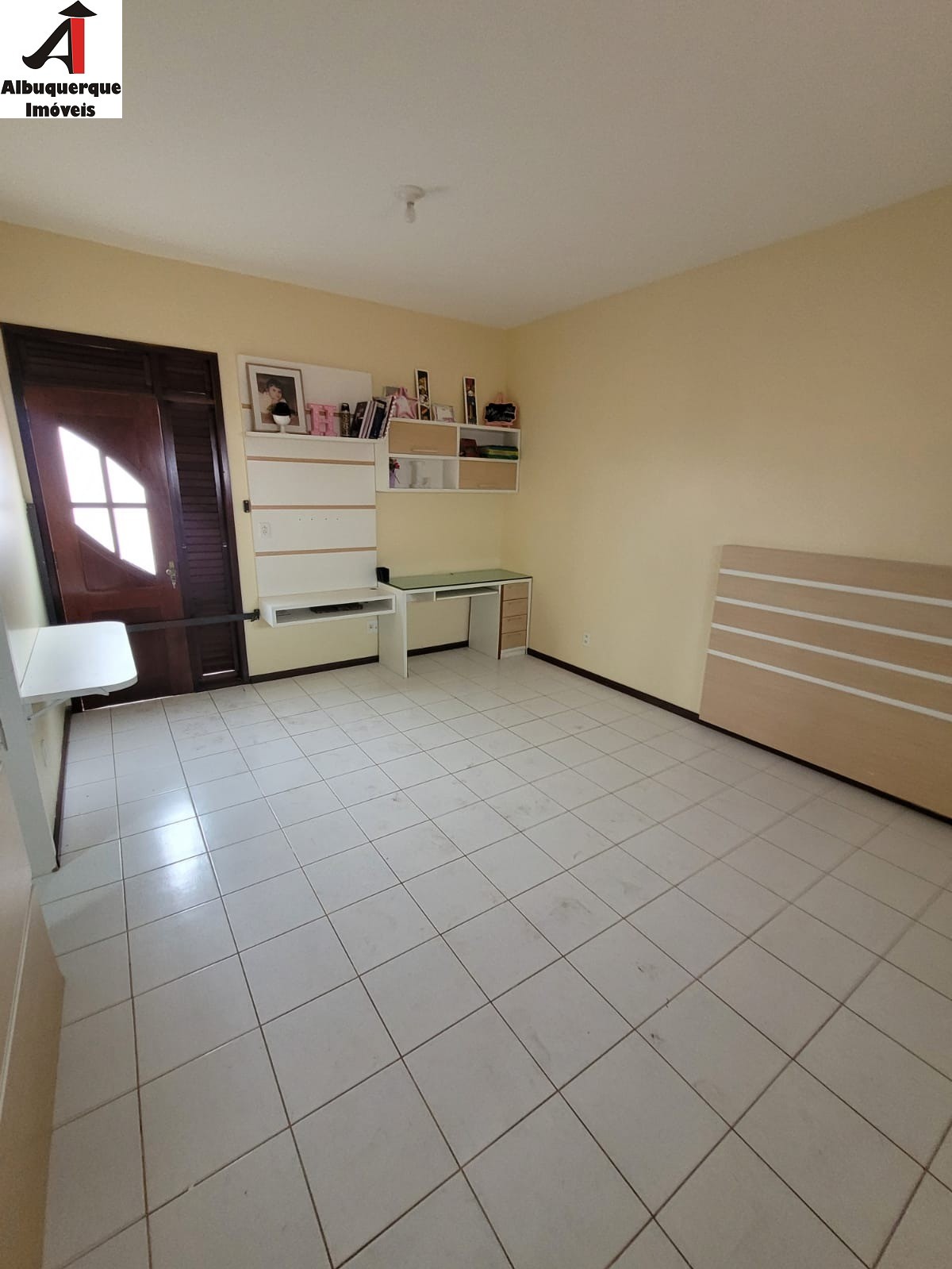 Casa à venda com 5 quartos, 800m² - Foto 15