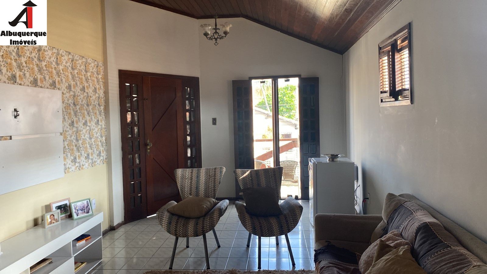 Casa à venda com 3 quartos - Foto 5