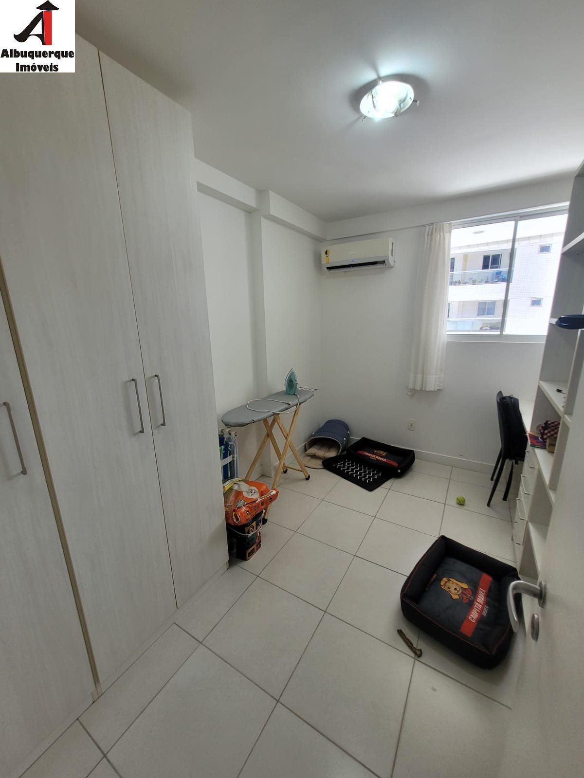 Apartamento à venda com 2 quartos, 70m² - Foto 11