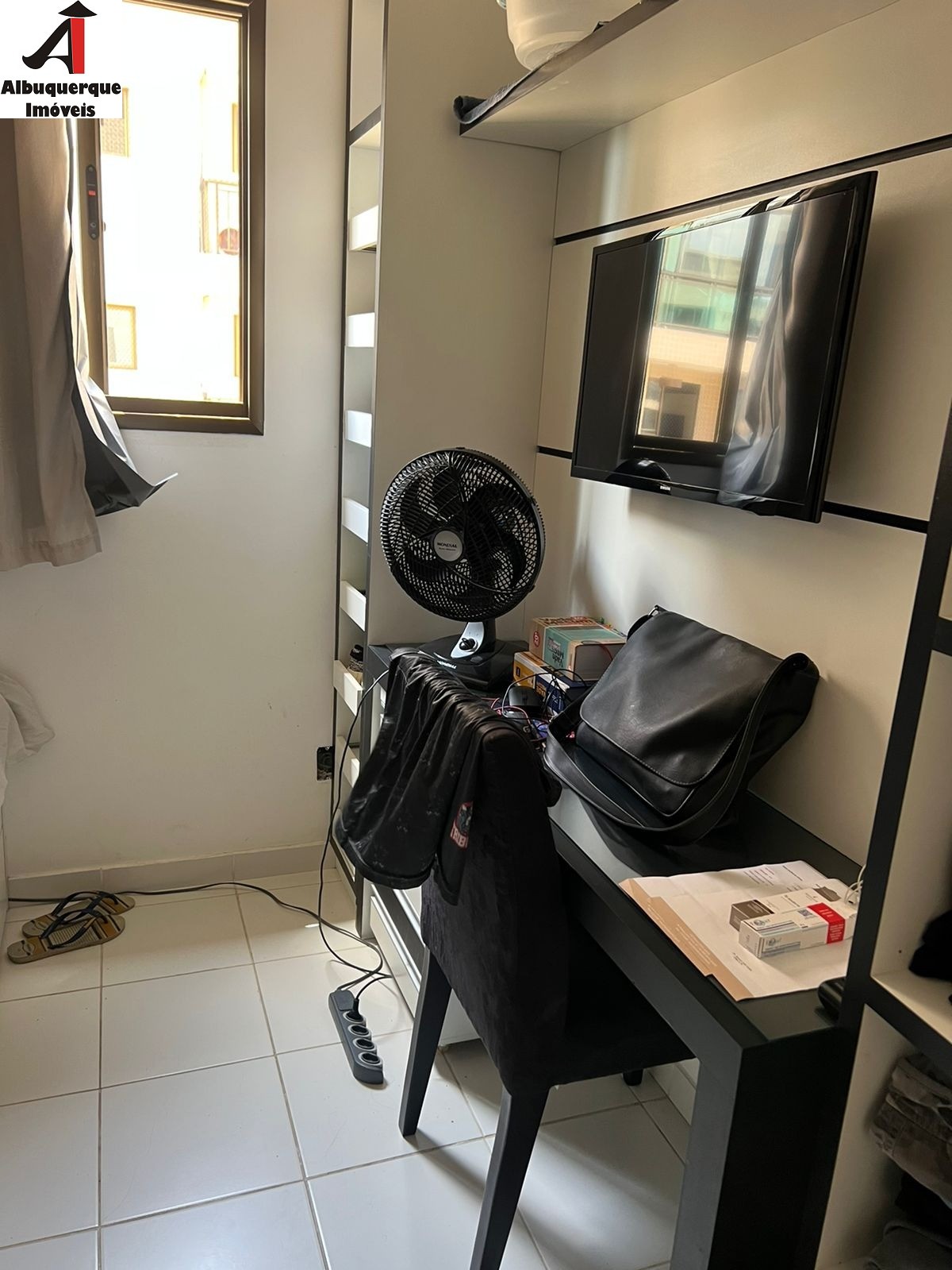 Apartamento à venda com 3 quartos, 77m² - Foto 16