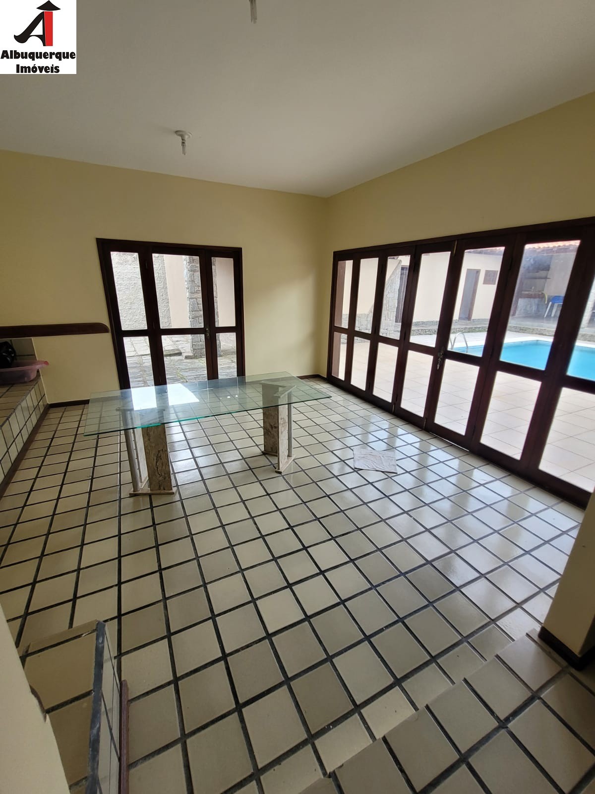 Casa à venda com 5 quartos, 800m² - Foto 20