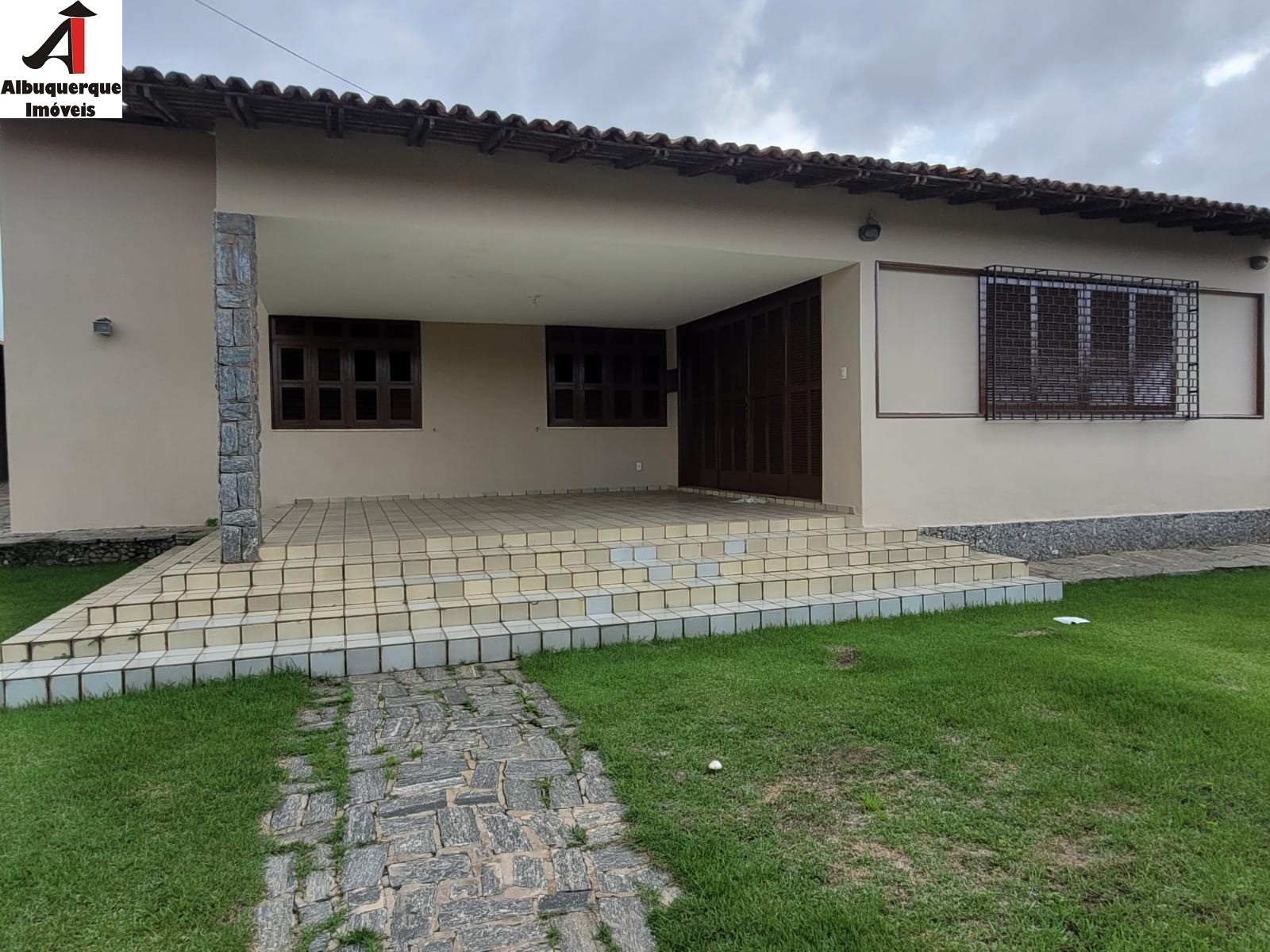 Casa à venda com 5 quartos, 800m² - Foto 36