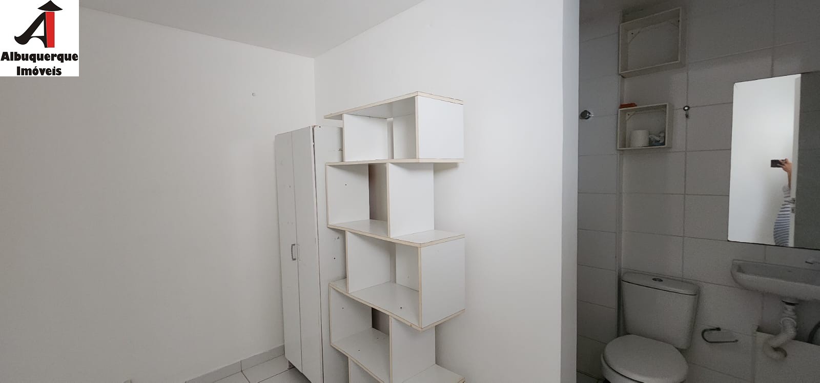 Apartamento à venda com 3 quartos, 113m² - Foto 5