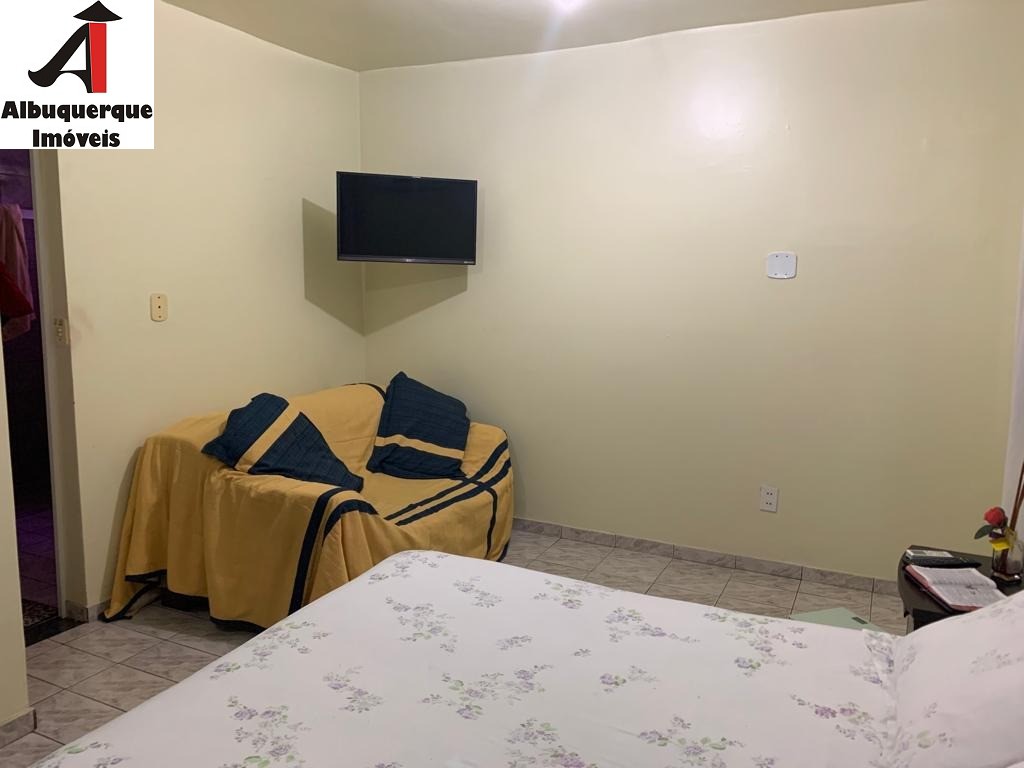 Apartamento à venda com 2 quartos, 86m² - Foto 13