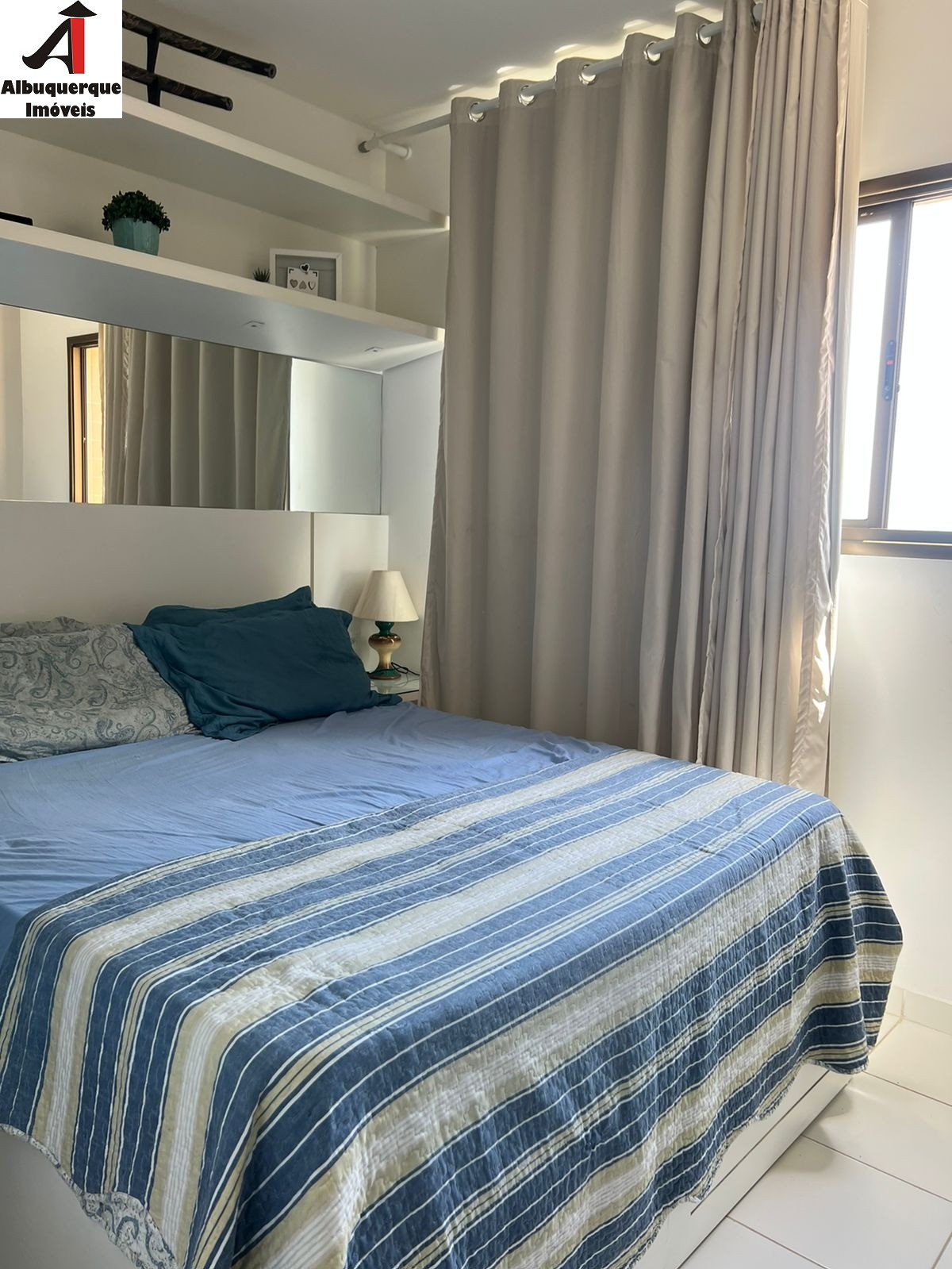 Apartamento à venda com 3 quartos, 77m² - Foto 17