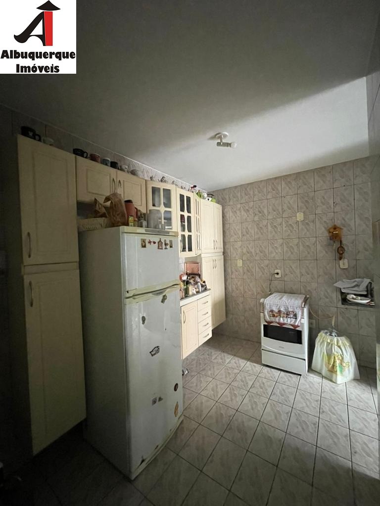 Apartamento à venda com 2 quartos, 86m² - Foto 7