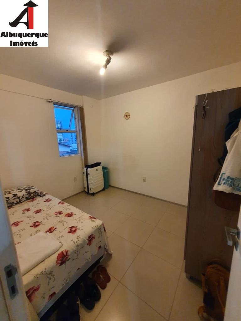 Apartamento para alugar com 3 quartos, 83m² - Foto 16