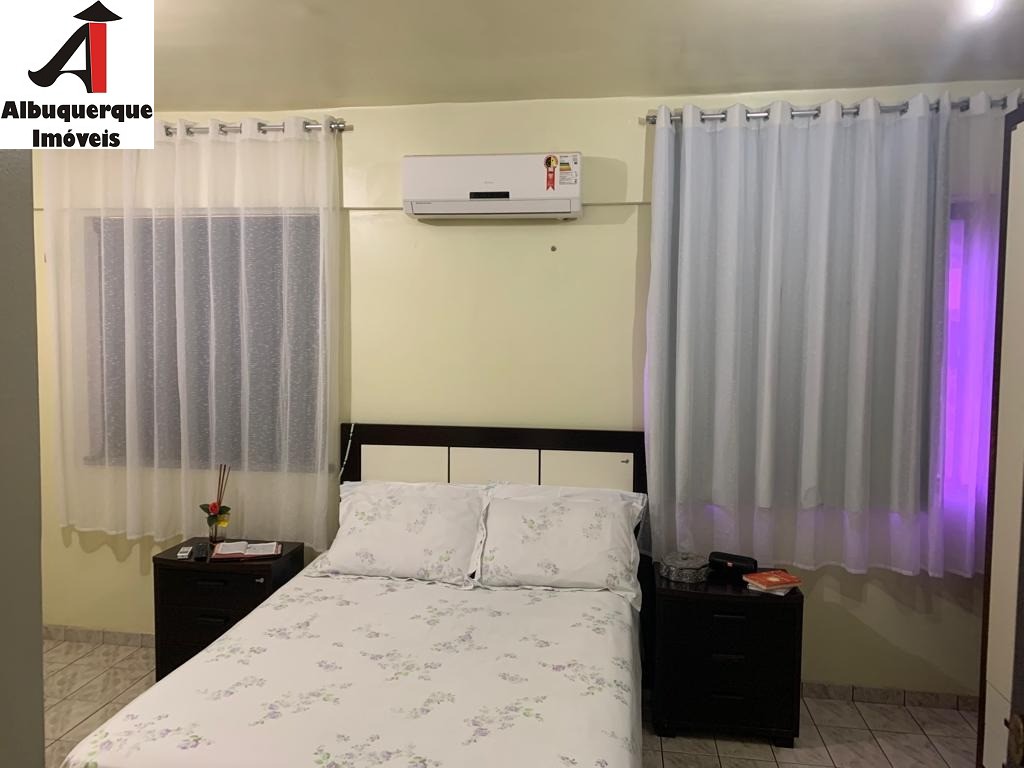 Apartamento à venda com 2 quartos, 86m² - Foto 18