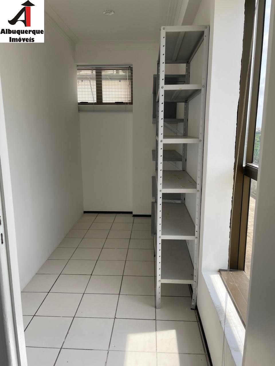 Conjunto Comercial-Sala à venda, 40m² - Foto 5