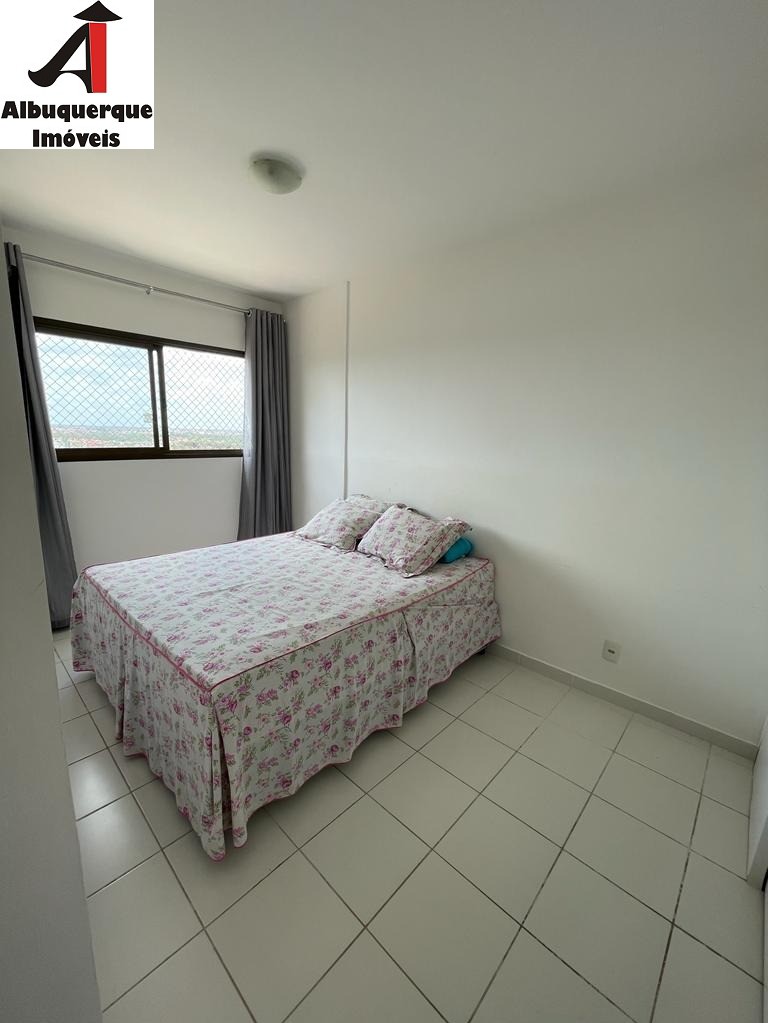 Apartamento à venda com 2 quartos, 65m² - Foto 8