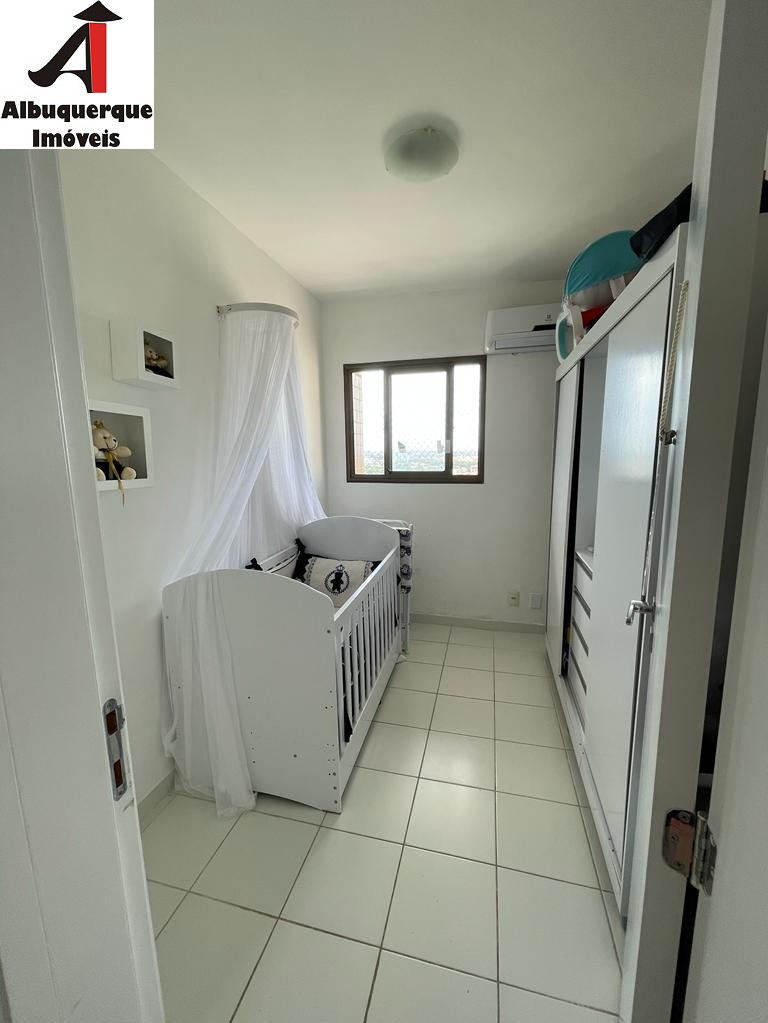 Apartamento à venda com 2 quartos, 65m² - Foto 7