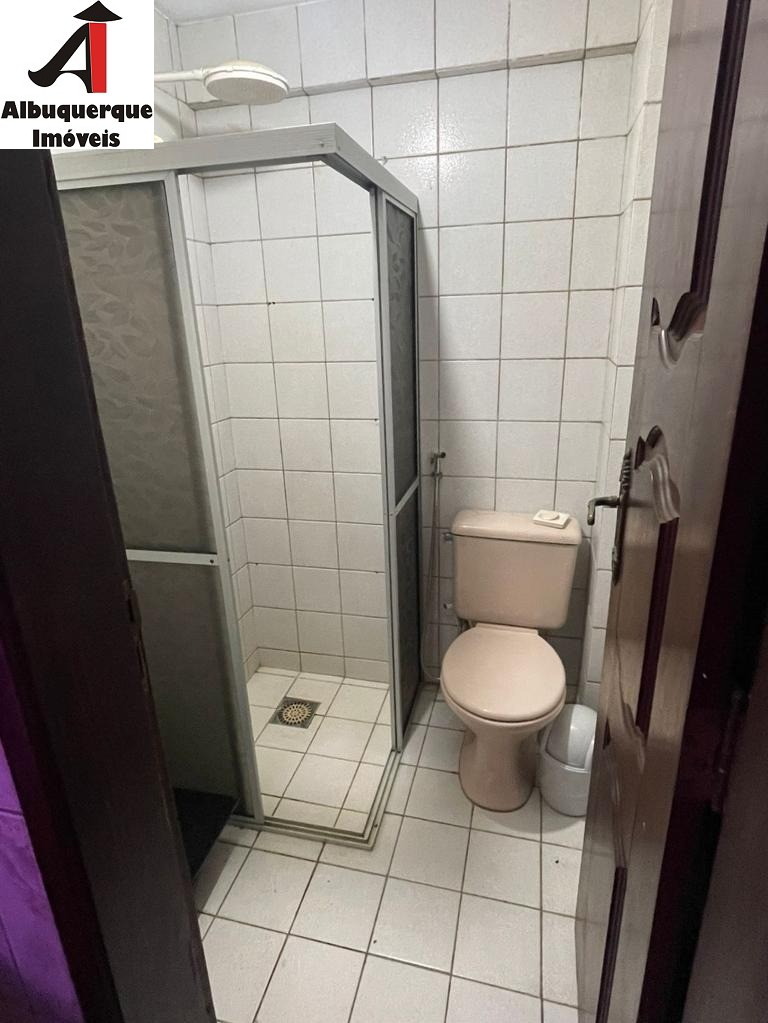 Apartamento à venda com 2 quartos, 86m² - Foto 6