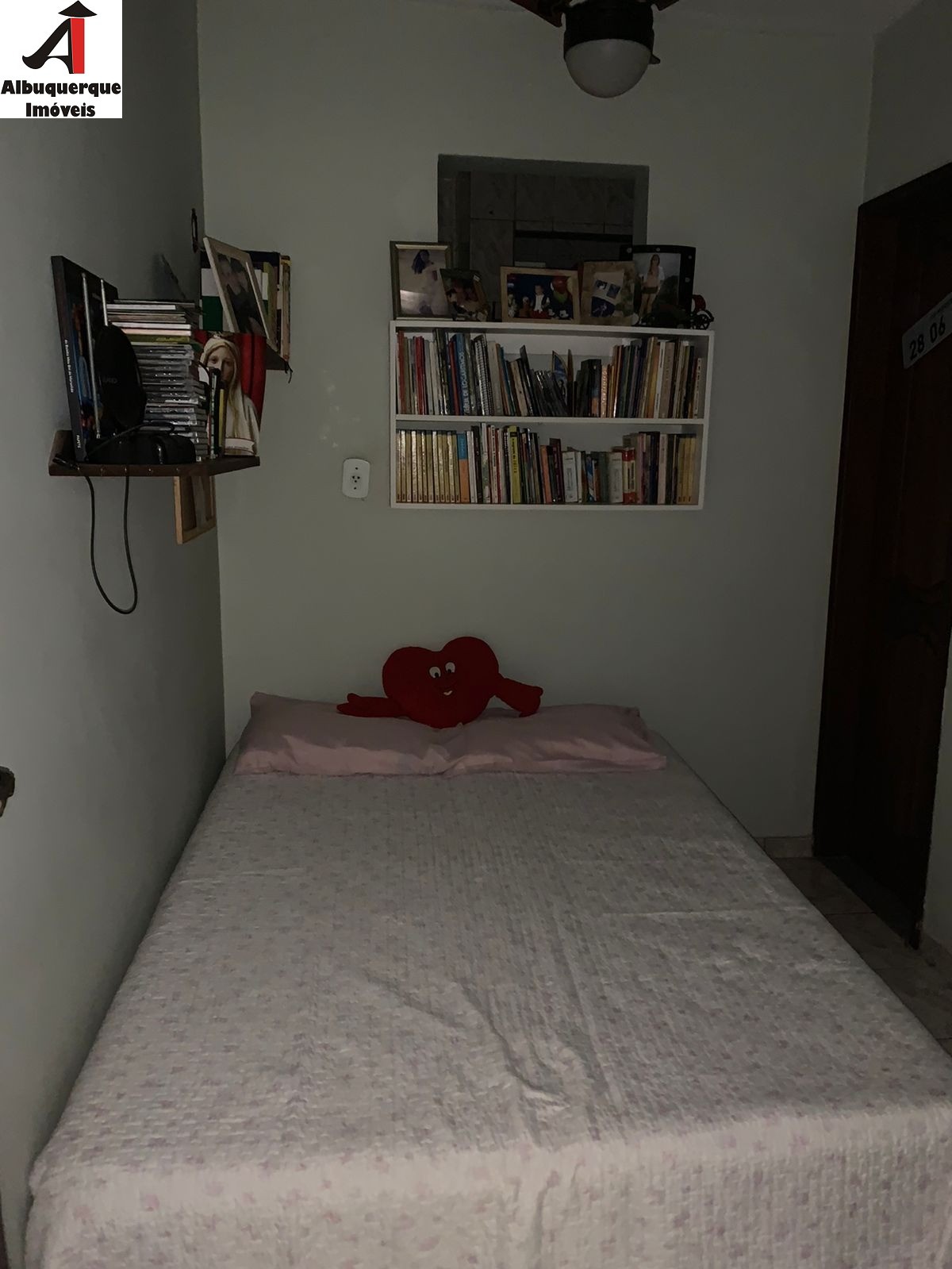 Apartamento à venda com 2 quartos, 86m² - Foto 12