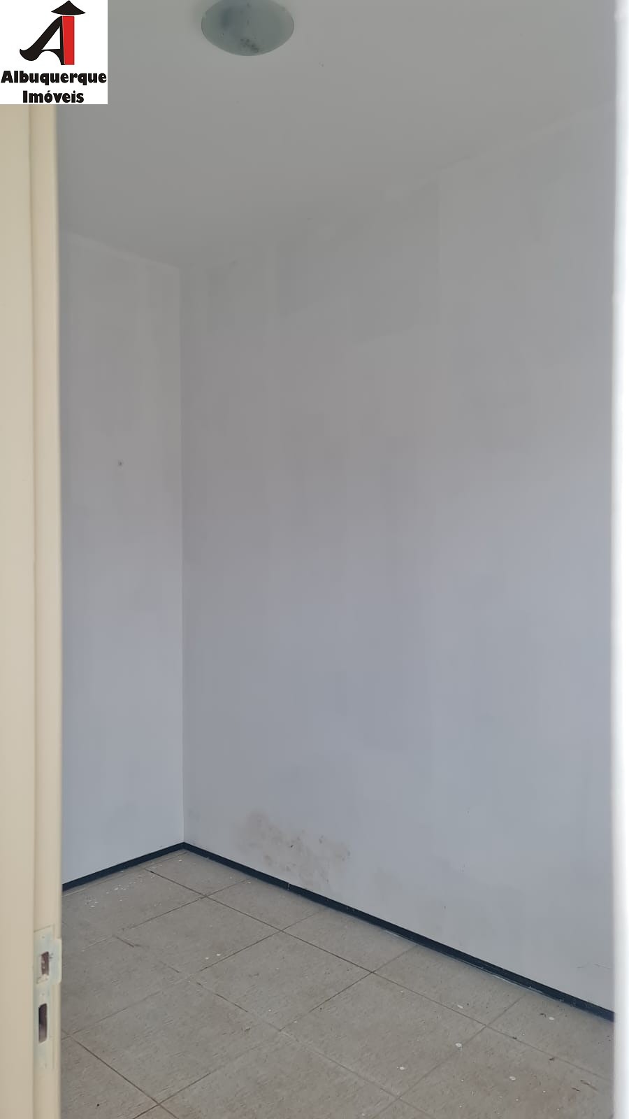 Casa à venda com 4 quartos, 300m² - Foto 20