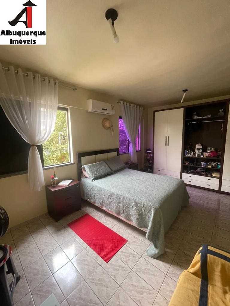 Apartamento à venda com 2 quartos, 86m² - Foto 9