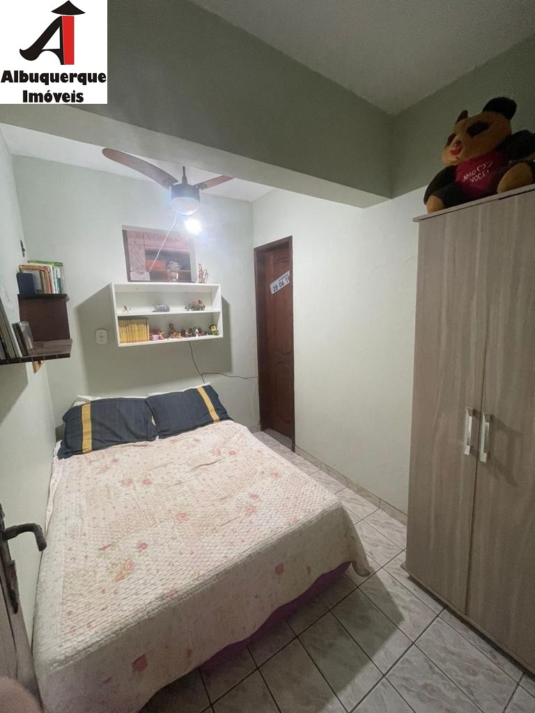 Apartamento à venda com 2 quartos, 86m² - Foto 5