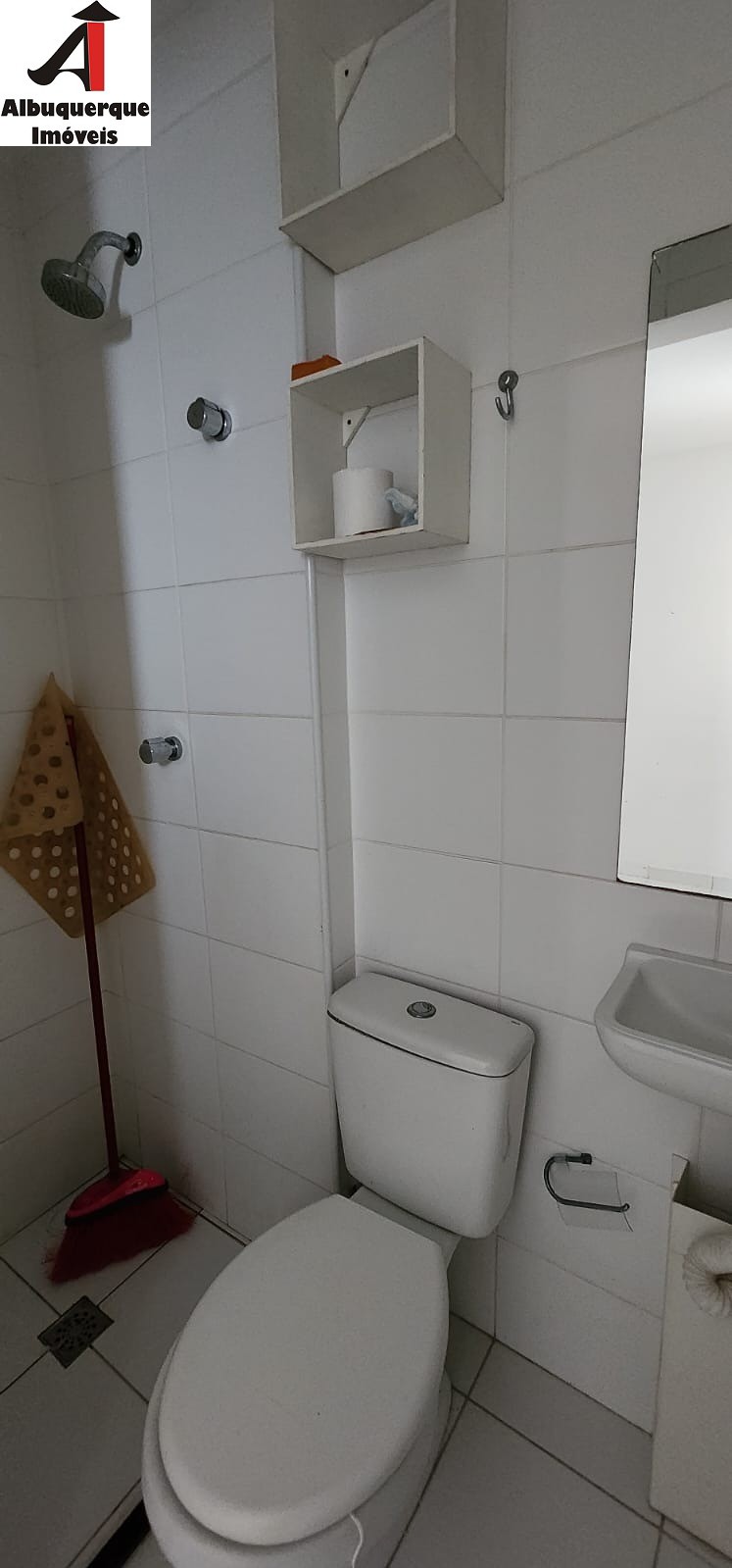 Apartamento à venda com 3 quartos, 113m² - Foto 4