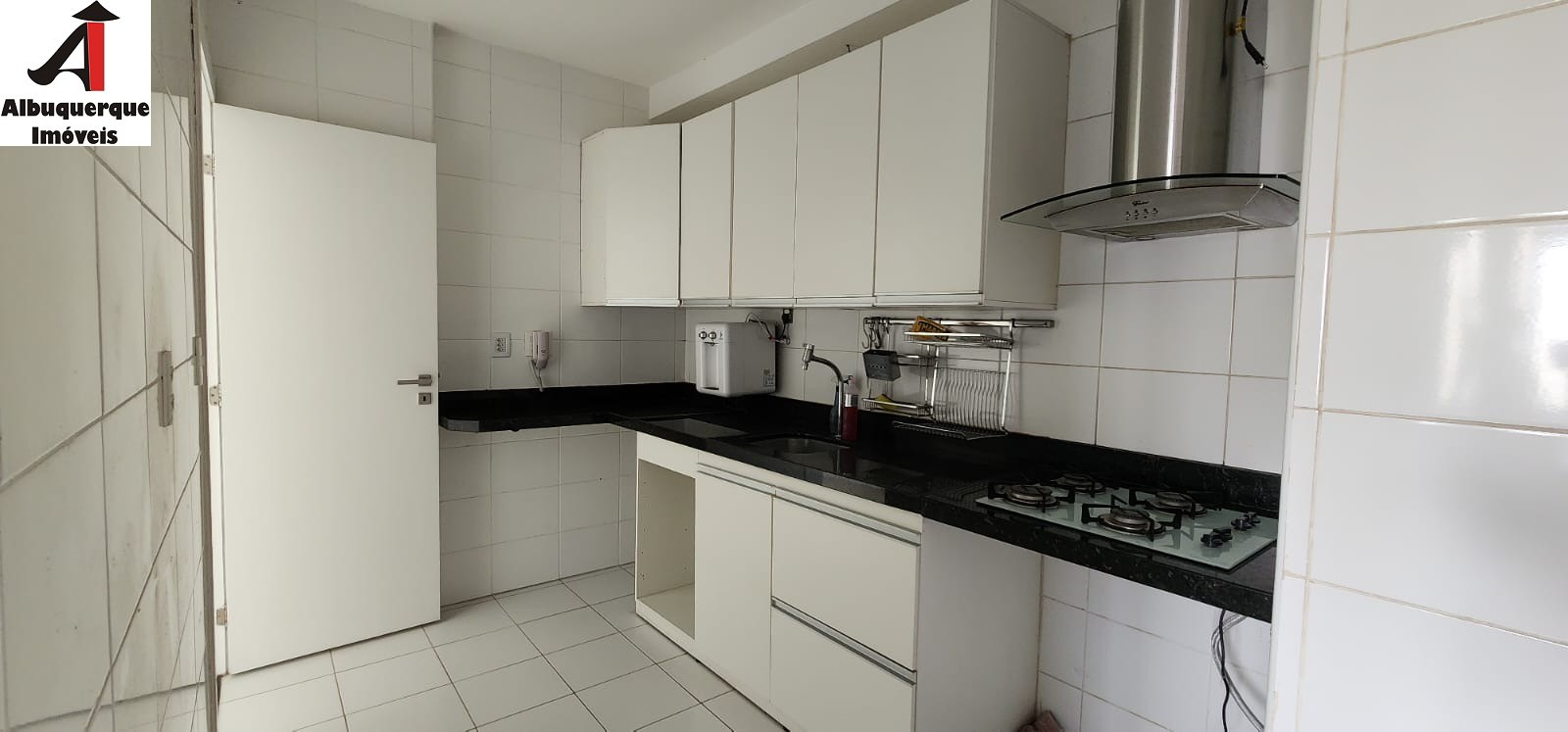 Apartamento à venda com 3 quartos, 113m² - Foto 8