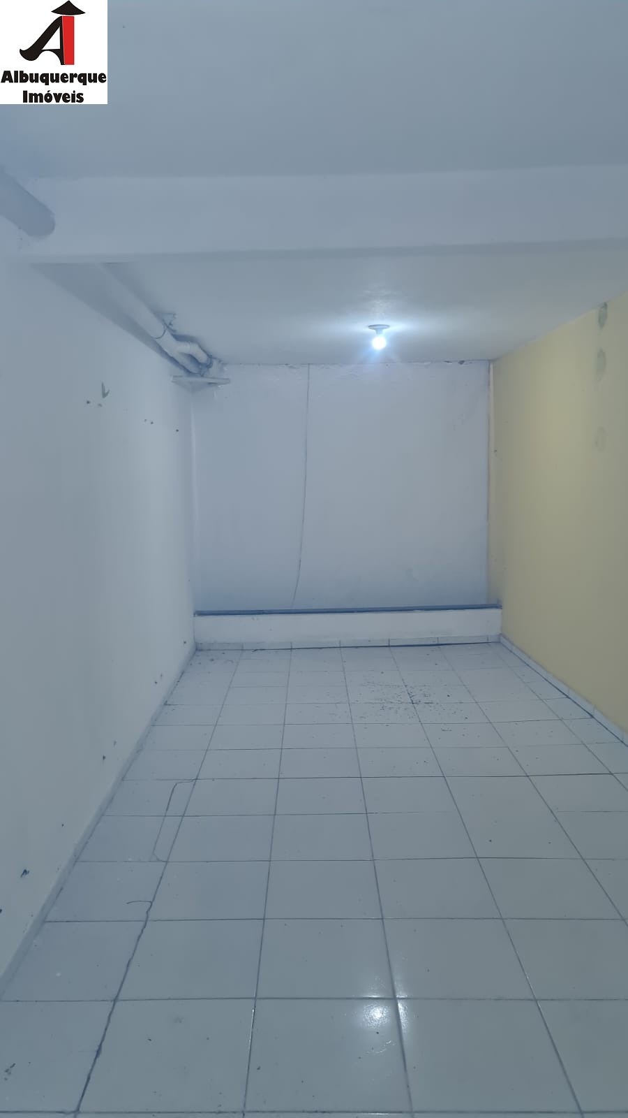 Casa à venda com 4 quartos, 300m² - Foto 14