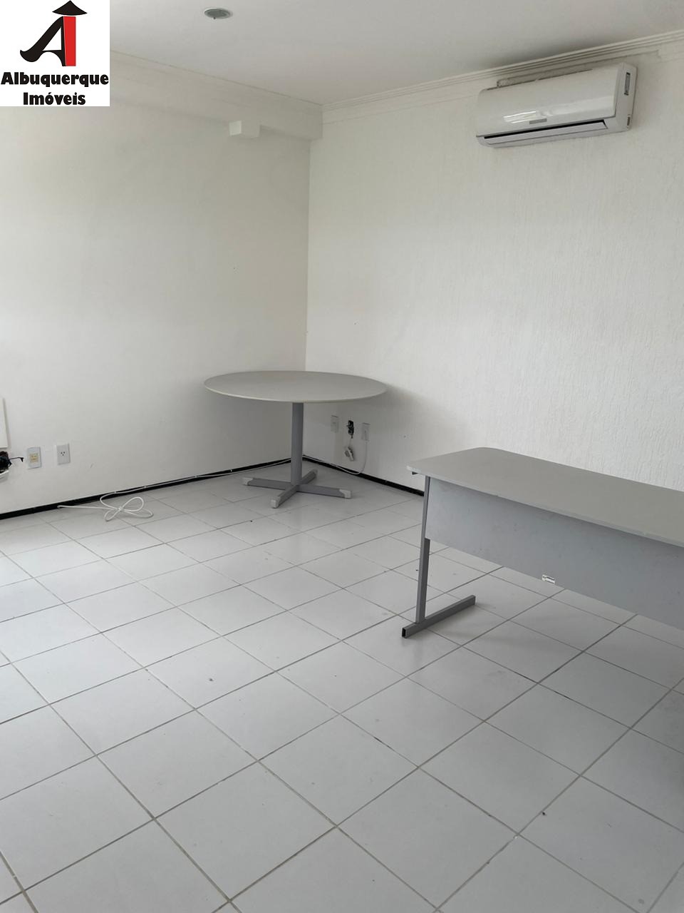 Conjunto Comercial-Sala à venda, 40m² - Foto 1