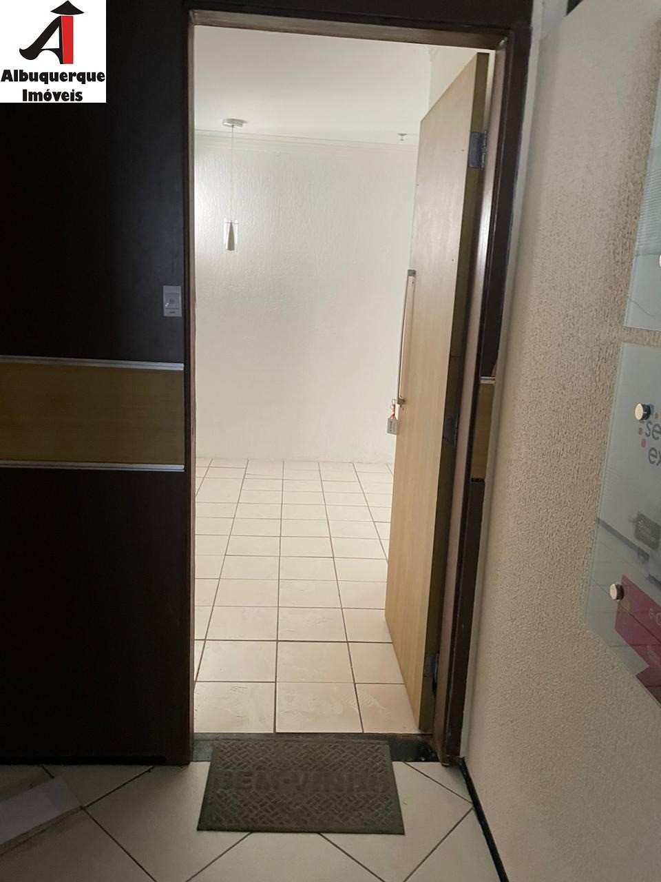 Conjunto Comercial-Sala à venda, 40m² - Foto 11