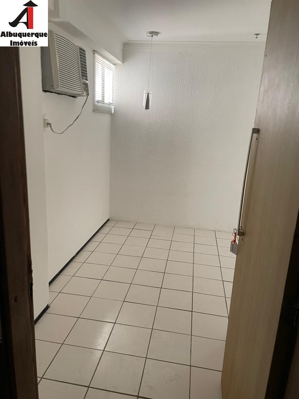 Conjunto Comercial-Sala à venda, 40m² - Foto 10