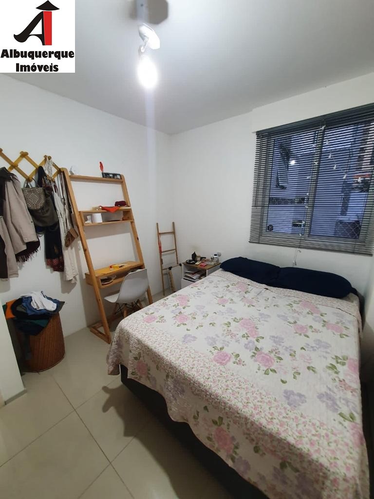 Apartamento para alugar com 3 quartos, 83m² - Foto 19